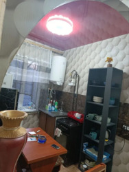 Продається квартира Былкина ул., 4, Запоріжжя, Запорізька, Заводський фото 14 Продається квартира Былкина ул., 4, Запоріжжя, Запорізька, Заводський фото 14