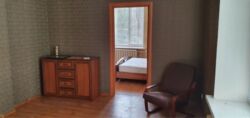 Продаж 3 кмн, квартири Вознесенівський район фото 2 Продаж 3 кмн, квартири Вознесенівський район фото 2