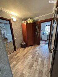 ��������� �������� �������� ��., ��������, ���������, ������������ ���� 11