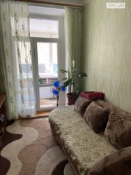 ��������� �������� ��������, ���������, ������������ ���� 3