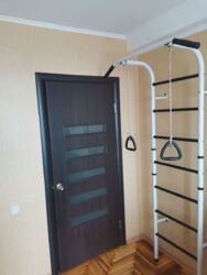Продаж 2-кімнатної квартири.Хортицький район. фото 20 Продаж 2-кімнатної квартири.Хортицький район. фото 20