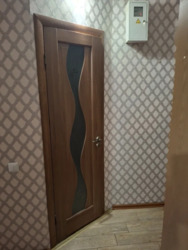 Продаж 1 кмн квартири, Центр міста, пл. Фестивальна. фото 8 Продаж 1 кмн квартири, Центр міста, пл. Фестивальна. фото 8