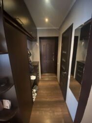 Продаж 2 кімнатної квартири з землею, Аваліані фото 12 Продаж 2 кімнатної квартири з землею, Аваліані фото 12