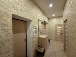 ������ 2 ��� ��������, ��������� (�������� ��������) ���� 15