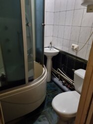 ���������� ����� �������� �� ������. ֳ�� '�� ����'! ���� 12