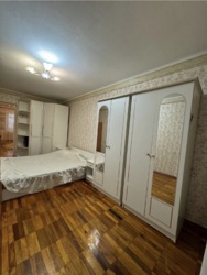 ������ 3-������� �������� �� ������ ���� 13