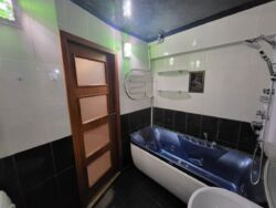 Продаж 2 кімнатної квартири, Шевченківський р-н фото 10 Продаж 2 кімнатної квартири, Шевченківський р-н фото 10