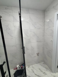 ��������� �������� ������ ��., ��������, ���������, ��������������� ���� 2