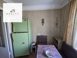 Продаж 3-кімнатної квартири.Павло-Кічкас. фото 26 Продаж 3-кімнатної квартири.Павло-Кічкас. фото 26