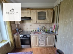 Продаж 3-кімнатної квартири.Павло-Кічкас. фото 27 Продаж 3-кімнатної квартири.Павло-Кічкас. фото 27