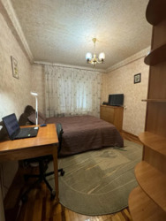 ������ 3-������� �������� �� ������ ���� 5