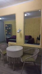 ������ 1-��� ��������, ������������ ���� 7