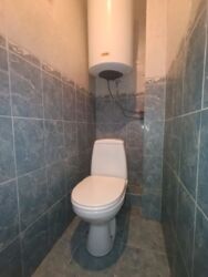 Продаж 3-кімнатної квартири.Космічний район. фото 7 Продаж 3-кімнатної квартири.Космічний район. фото 7