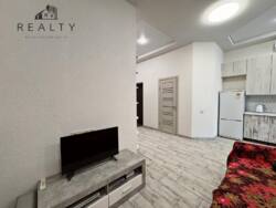 Квартира в ЖК Паладіо фото 3 Квартира в ЖК Паладіо фото 3