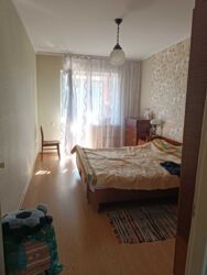 Продається квартира Запоріжжя, Запорізька, Хортицький фото 7 Продається квартира Запоріжжя, Запорізька, Хортицький фото 7