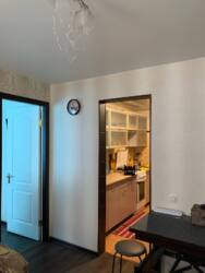 ������, ������ �����-�������� ���� 5