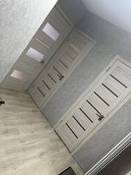 ������ 3-������� ��������.���������� �����. ���� 6