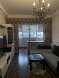 ������ 1-������� ��������, ��������������� ���� 1