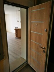 ��������� �������� ��������, ���������, ������������ ���� 6