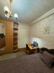 ������ 3-������� �������� �� ������ ���� 7