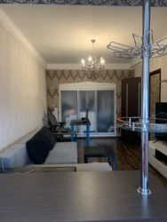 ������ 1-������� ��������, ��������������� ���� 5