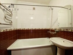 ������ 2-� �������� �� �������� ��� ���� 10