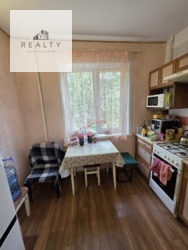 Продаж 3-кімнатної квартири.Хортицький район фото 20 Продаж 3-кімнатної квартири.Хортицький район фото 20