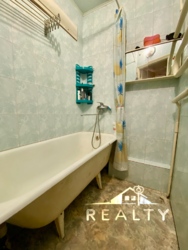 Продаж 2 кмн квартири (роздільні кімнати), Правий берег (ЗСТО) фото 17 Продаж 2 кмн квартири (роздільні кімнати), Правий берег (ЗСТО) фото 17