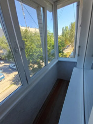 ������ 1 ��� ��������, �-� ��������� (��) ���� 3