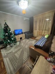 ��������� �������� ��������, ���������, ���������� ���� 2