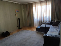 Продається квартира Запоріжжя, Запорізька, Дніпровський фото 8 Продається квартира Запоріжжя, Запорізька, Дніпровський фото 8