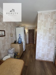 Продаж 3-кімнатної кватири.Хортицький район. фото 9 Продаж 3-кімнатної кватири.Хортицький район. фото 9