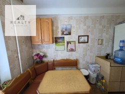 Продаж 3-кімнатної кватири.Хортицький район. фото 8 Продаж 3-кімнатної кватири.Хортицький район. фото 8