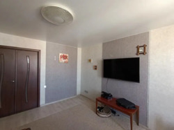 Продаж 3 кмн квартири, 3 Південний (Ромакс) фото 6 Продаж 3 кмн квартири, 3 Південний (Ромакс) фото 6