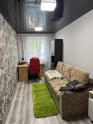 Продаж 2-кмн квартири, Космос фото 1 Продаж 2-кмн квартири, Космос фото 1