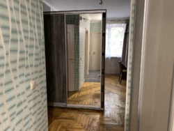 3-кімнатна квартира, р-н парку Бочарова фото 5 3-кімнатна квартира, р-н парку Бочарова фото 5