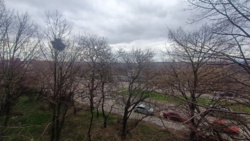 ������ 2-������� ��������,��������������� �����. ���� 24