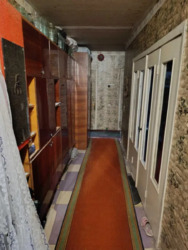 ��������� �������� ����������� ��., 34, ��������, ���������, ���������� ���� 15