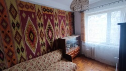 ������ 4-������� ��������.���������� �����. ���� 13