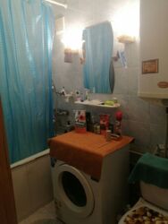 ������ 2� ��������� ���� 3