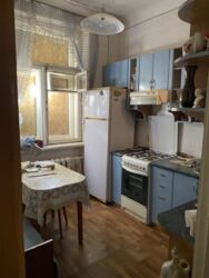 ������ �������� � ����� ���� ���� 1