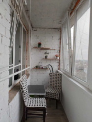 ������ 1-��� ��������. ������ ����� ���� 15