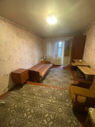 ������ ����������� �������� �� ������������� ���� 7