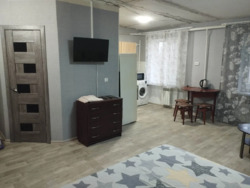 Продаж 1 кмн квартири, Центр міста (Миру) фото 5 Продаж 1 кмн квартири, Центр міста (Миру) фото 5