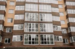 ������ �������� � �� ���������������-2 ���� 5