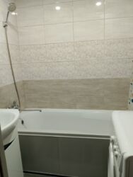 Продається квартира Запоріжжя, Запорізька, Хортицький фото 6 Продається квартира Запоріжжя, Запорізька, Хортицький фото 6