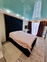 Продажа 3 кмн квартири, Майдан Волі фото 5 Продажа 3 кмн квартири, Майдан Волі фото 5