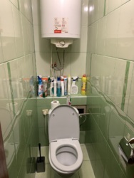 ������ 2-��� ��������, ����� ������������� ���� 10