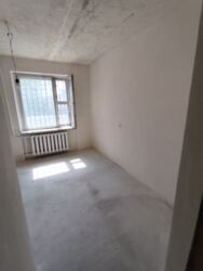 Продаж 3-х кімнатної квартири під ремонт фото 15 Продаж 3-х кімнатної квартири під ремонт фото 15