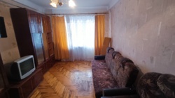 ������ 4-������� ��������.���������� �����. ���� 17